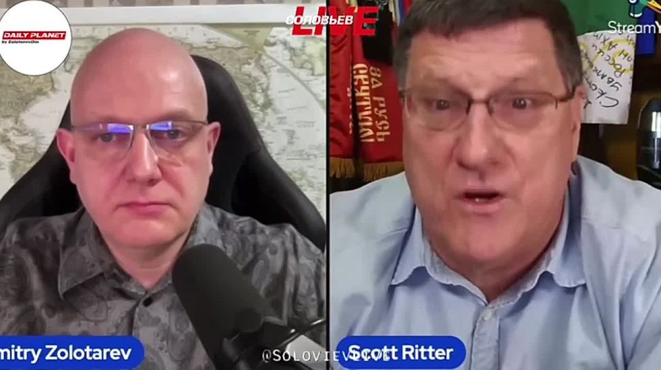 ������ ������ ��� ������� � �����������, ������������, � ������� ����� � ������������, � ������ ������� � ������ � ���� ����������� ��� �������, � ���-������ �������� ��� ����� ������