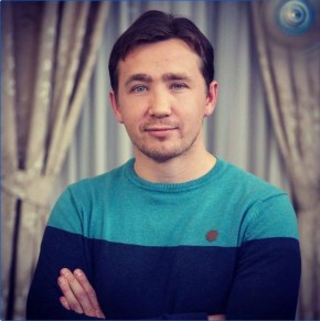 «Нет смысла обращать внимание на вопли Зеленского, он просто играет роль президента Украины»