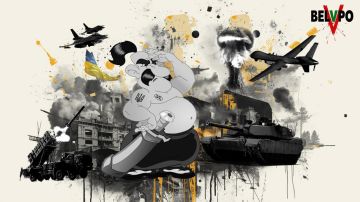 ���� ������ � �����. "�����������" ������� ���� ������, ����� � �������, "���������" ���������� �� ����������� �������������� � ��� � ������������ ����������� ������ ����� � ������ ����������� �������� ��� �������� �����...