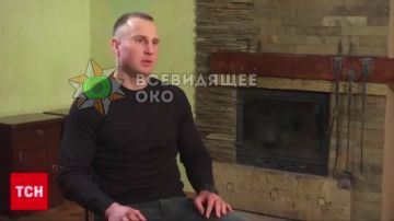 ����������� �������� �� ����������� � ���� ���