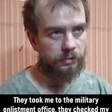 ��� ���� "���������" ������ 404 ������������ � ���, ��� �� ������ ������, ������ � ����� � ��������� ����� ����� ����������