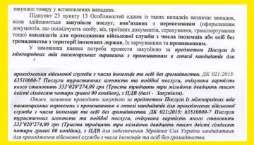 �������������� ������������ ��� ����� ��� ������ ����������� ��������