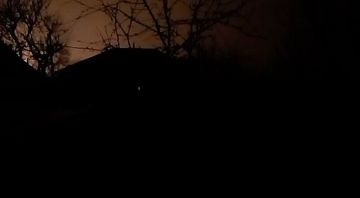 ������� ��-������ ��������, ��� ����� ��������� �� �.�. ����������� ���������������� �������