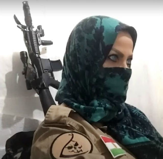 Владислав Шурыгин: САФАРИ НА РУССКИХ НЕ ПОЛУЧИЛОСЬ Владислав Шурыгин: САФАРИ НА РУССКИХ НЕ ПОЛУЧИЛОСЬ