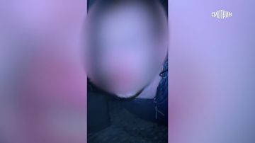 ����� ���������� ������ ��������� �������, �������������� ��������� �� �������� � �����-����������, �������� � ��� ������