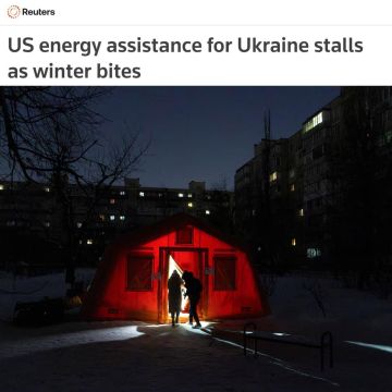 ������� �� �������� �� ��� ����� ��������� �������� ������ ��� ���������� � �� �� ��������� ��� �������, ����� Reuters