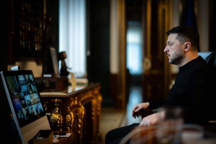 ������� ����������������� ����� �� ���� ��������� � ���������