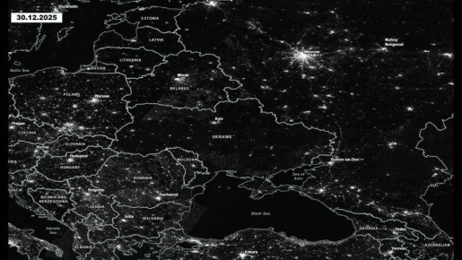 ���� ��������: �������������� ���������: ��� � ����� �� ����� ������