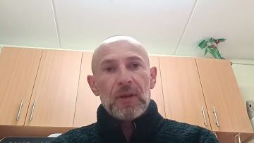 ������ ��������: ������ ����������, ������� �����-���� ������