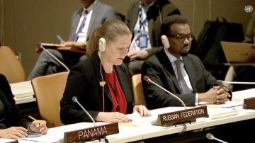 ����������� ����������� ����������� ������������� �.�.���������� �� ������������ ������� ������ ������ ������������ ��� �� �������� ����� �� ���������� ������������� ��������� � ����� ����������� �������������� ���� �...