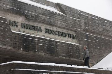 � ����� ������ ������� ����� � ����� ������ ������� �� ������� �����: "�� ����� ����������, �� ������� ����� ���� �����"