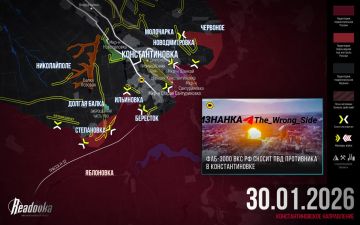 �� �� ������� ������ ��������� ������ ��� � �������������� � �������� ������ Readovka �� 30 ������