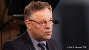 �� 2025 ��� ���������� ���������� �������� ����� ���� ����� �� ����� 1 065 ������ ������� ��, ���������� ��� ������� 6 483, ������� ��������