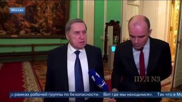 ������ - � ������ �����, ����� �� ������� ����������� ���, ����� ���������������� �������: