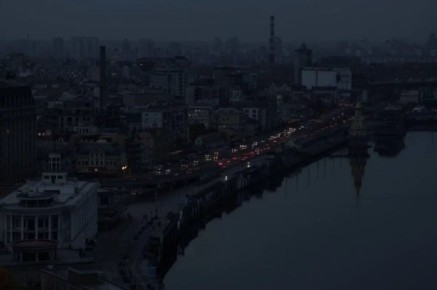 С оружием на Киев: дезертиры ВСУ готовы возглавить протесты на Украине