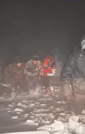 � ����� ������� ��������� ���������� ���� ���������, ������� ������ �� ���������� "�������"