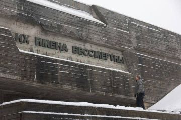 � ����� ����� � ����� ������ ������� "�� ����� ����������" ��-�� ����, ��� ��� �� ������� �����