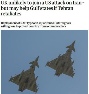 �������������� ���� �� ������������� � ��������� ����� ��� �� ����, � ���������� ������� The Guardian