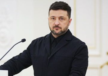 �� �� ������� ������� � ���� ��� ��� - ���������