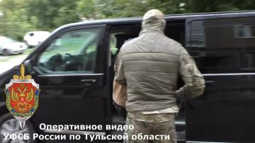 ��������� �������: ���� ������ �� �������� ������� ��������� �������������� ������������ 32-������� ������ �������, ����������� � ��������������� ������ � ����� �������� ���������� ������ ������������ ����������� �...