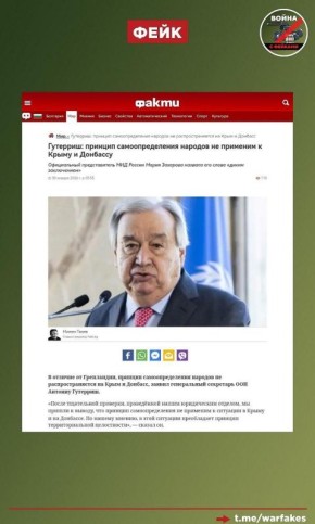 ����: � ������� �� ���������� � ����� � �������� ����������� ����� �� ���������������