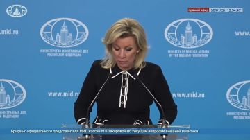 ����� ��������: 29 ������ ������������ ��� ������� �������� ��������� ��������� ����� �������� ������������� � ���, ��� ������� ��������������� ����� ��� �������� � �������� � ������ � ���������, ��� ����������� �������...