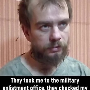 ��� ���� "���������" ������ 404 ������������ � ���, ��� �� ������ ������, ������ � ����� � ��������� ����� ����� ����������