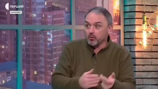 "У нас 2 миллиона уклонистов — значит, должно быть 2 миллиона заблокированных счетов"