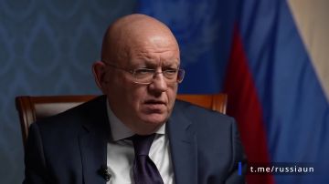 �������� ����������� ������������� ������ ��� ��� �.�.������� � ���������� ����������, ������������ �� ��� ���������������� ��������� (30 ������ 2026 ����)