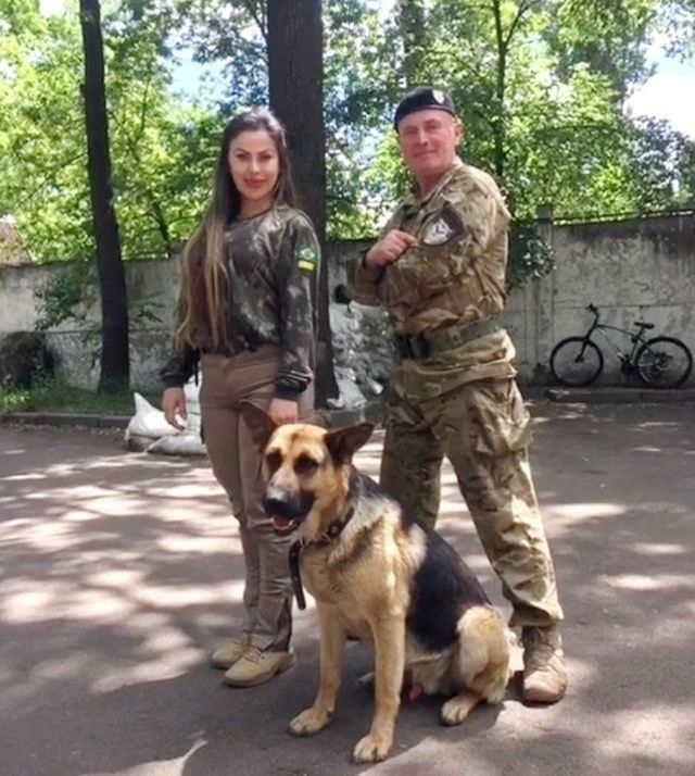 Владислав Шурыгин: САФАРИ НА РУССКИХ НЕ ПОЛУЧИЛОСЬ Владислав Шурыгин: САФАРИ НА РУССКИХ НЕ ПОЛУЧИЛОСЬ