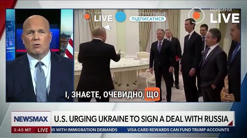 � ��������� ������ ������ ��������, ������ �� ������� � ������ ������������ � ����������� � ��������� ���, � ����� ��� � ����