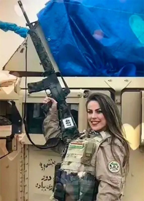 Владислав Шурыгин: САФАРИ НА РУССКИХ НЕ ПОЛУЧИЛОСЬ Владислав Шурыгин: САФАРИ НА РУССКИХ НЕ ПОЛУЧИЛОСЬ