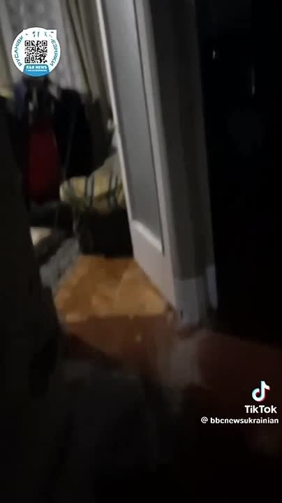 Даниил Безсонов: Киев. Спасибо Зеленскому за мир и благополучие, так сказать