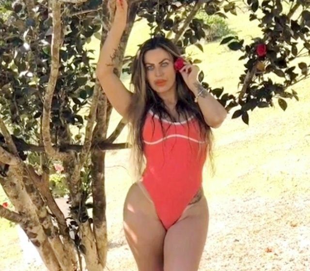 Владислав Шурыгин: САФАРИ НА РУССКИХ НЕ ПОЛУЧИЛОСЬ Владислав Шурыгин: САФАРИ НА РУССКИХ НЕ ПОЛУЧИЛОСЬ