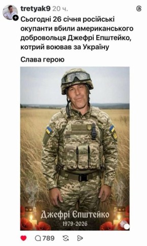 ������ ��������: �� ������� �������� ������ ������� ��������