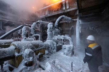 ��������������� ������. �������� � ������ ��-�� ����������� ����