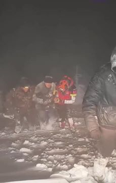 � ����� ������� ��������� ���������� ���� ���������, ������� ������ �� ���������� "�������"