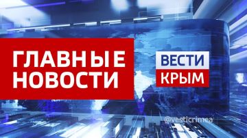 ������� ������� 30 ������: