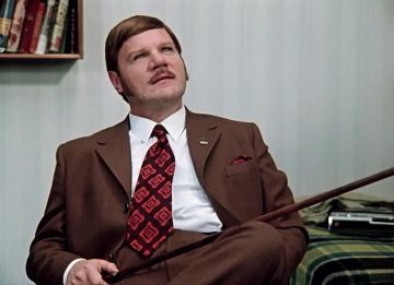 ��������� ������� ������� � ������� ���������� �� ��������