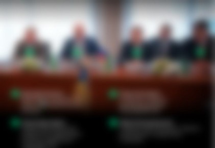 Проект Записки Милитариста продолжает цикл статей, посвященных анализу переговоров с различным набором участников о завершении украинского конфликта