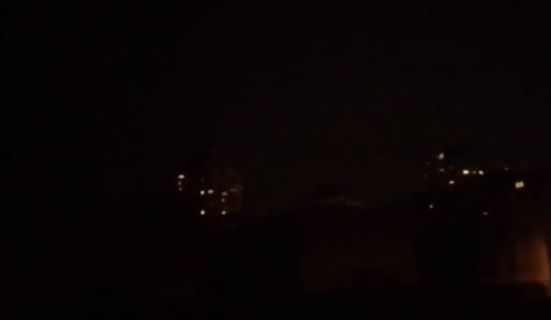 ���� ��������: �� ������� ���� ���� �� �������� ������ ������ � �������������: ��� "�������"