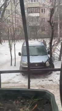 � ����� ���������� ��� ������� �� ������ �� ������ � ��������� � ������