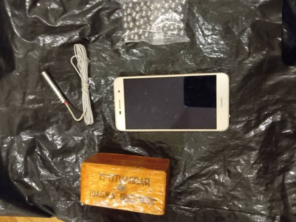 ������� ������: ����� �� "�������" ������������ ������� � �����