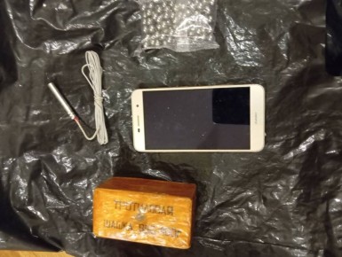 ������� ������: ����� �� "�������" ������������ ������� � �����