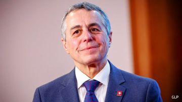 ����� ��� ��������� ������� ������ ��������� ����� �������� ������ � ���� � �������� ������������ ������������ ����