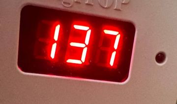 �� ������� ������ �������� ��������� �������������, �������� ��� ����� ����������� �����