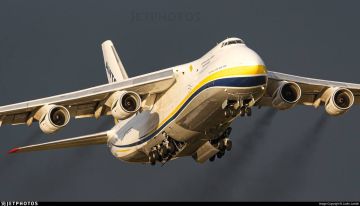 �������� ������ �� ������� ������������