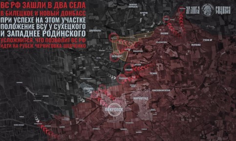 �� ������� �� ������������� ������� ����������� ���������-����� �������� ��������