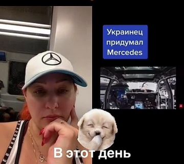 �. ������� ����� ������������ �������: � �� � �����, ��� "��������" �������� ��������? ������ � �����: -10