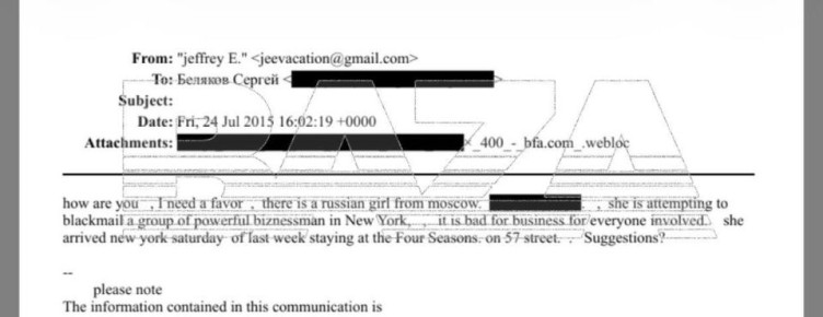 � �������������� ������ �� ���� ������� �������� ���������� ������, ������������� ������ �������� � ���-����������� �������������� �������� ������ � ��������� ���������� ������������ ���������� ����������������� ����������...